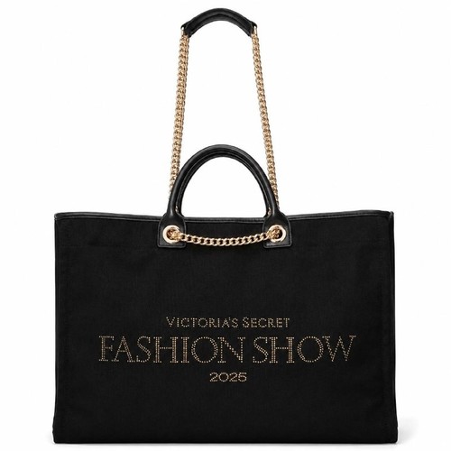 Victoria secret fashion - secret,