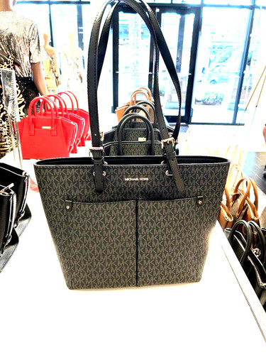 Michael kors jet set travel - kors,