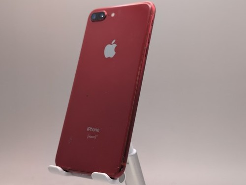 Apple iphone plus a1897 64gb - 8,