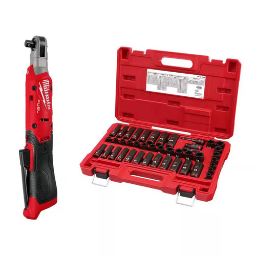 M12 12v lithium ion - m12, in