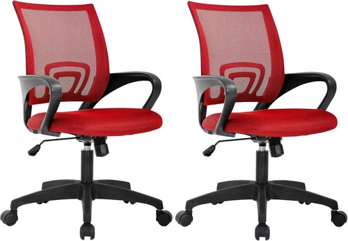 Home office chair desk - home,