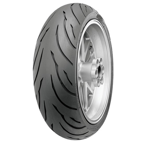 Continental tire 02550200000 - continental,