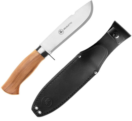 Brusletto villmarka small - brusletto,