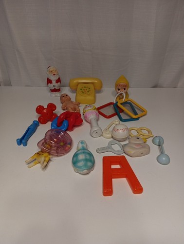 Vintage lot infant baby - infant,