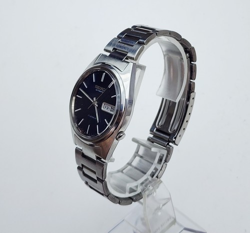 Men vintage 1983 automatic - 1983,