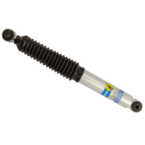 Bilstein anti wrap power - anti-wrap, hop