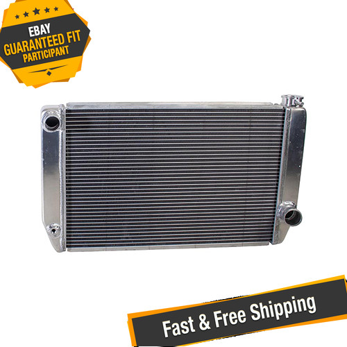 Griffin 25241 universal - griffin,