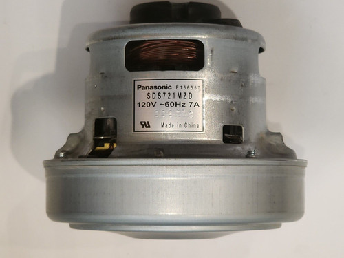 Genuine dyson dc50 vacuum - genuine,