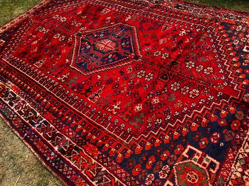Collectors item antique - collectors',