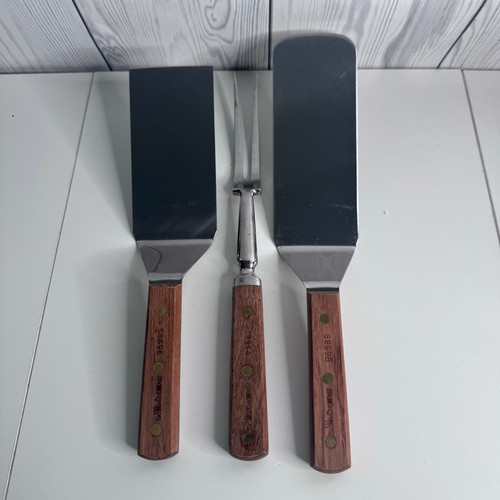 Dexter usa set - usa, meat