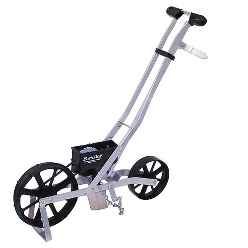 Earthway precision garden - precision,