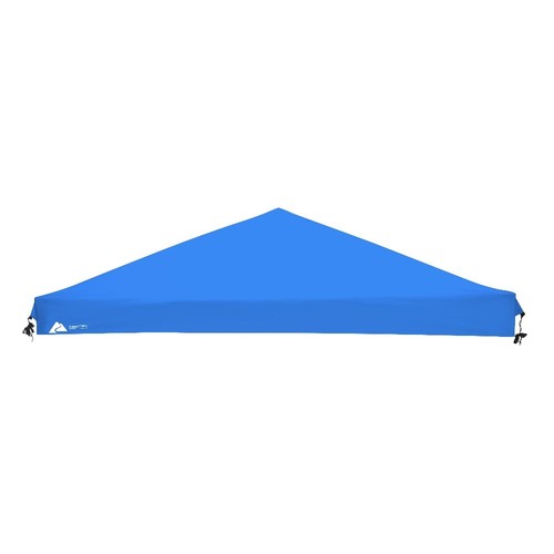 Instant slant leg up - slant,