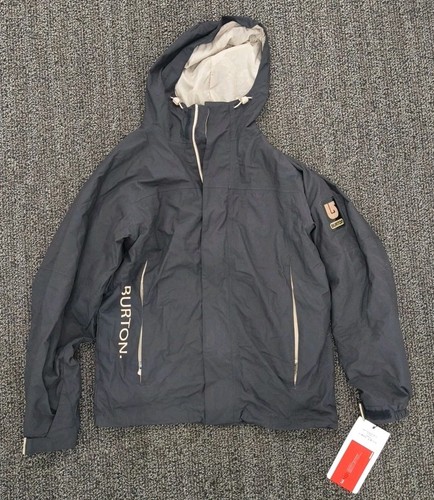 New burton men - burton, men's