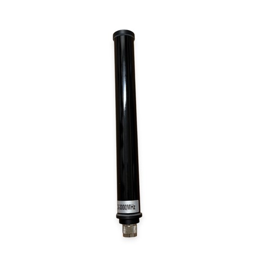 3ghz wideband omni - wideband,