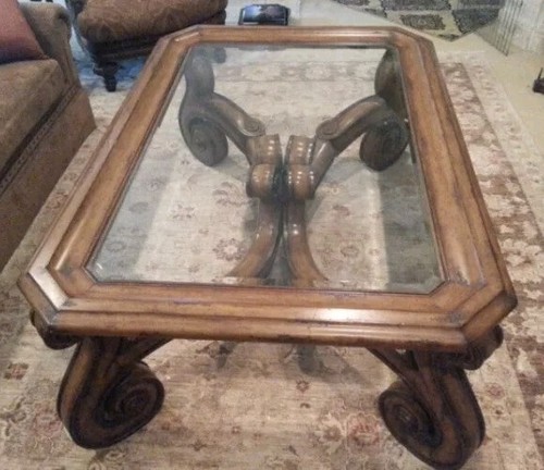 Marge carson estate furniture - carson,