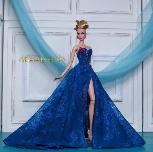 Handmade outfit for - for, fashion