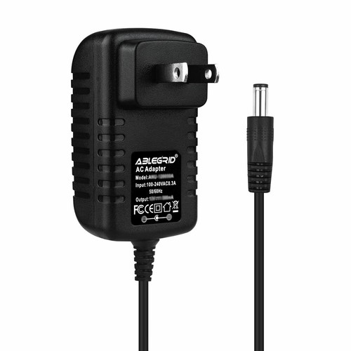 Adapter for gold - ac,