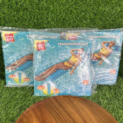 Play day transparent - day,