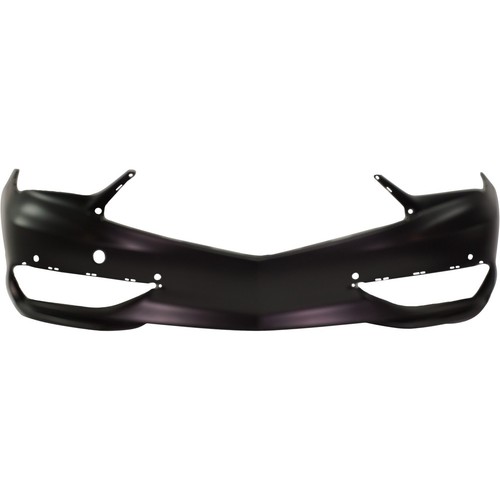 04711tz3a61zz new bumper cover - 04711tz3a61zz,