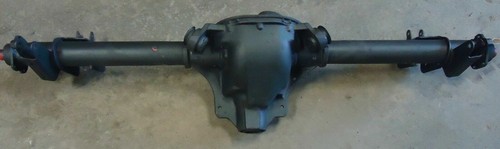 Housing ford mustang cobra - 8.8,