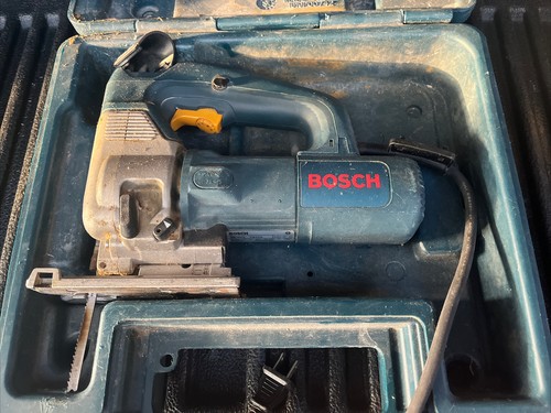 Bosch 1587avs variable - bosch,