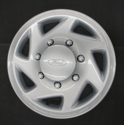 Ford series van and - ford,
