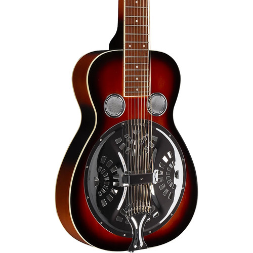 Gold tone pbs paul - paul, beard