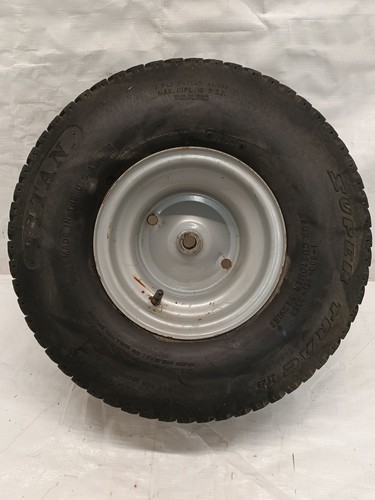 Oem 20x8 john deere - 20x8-8,