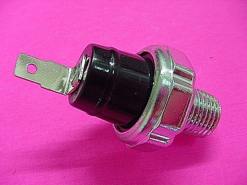 Buick 350 400 - 430, 455