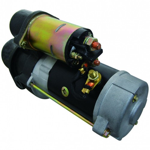 John deere 5500 - john, gear