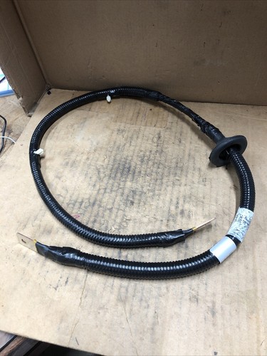 New old stock ford motorcraft - new,