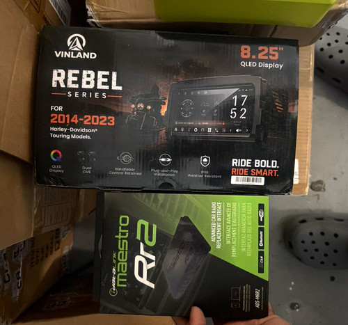 New rebel radio - , for