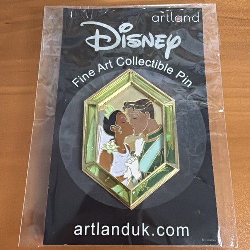 Disney artland the princess - artland,