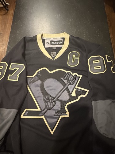 Nhl pittsburgh penguins - nhl,