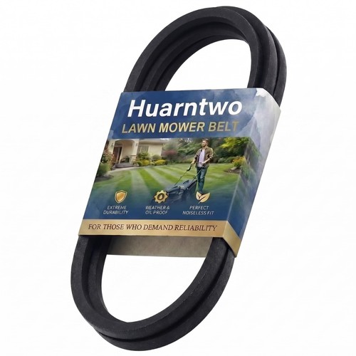 Huarntwo gx21833 gx20571 - gx21833, mower