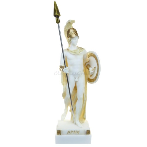 Statue ancient greek - statue,