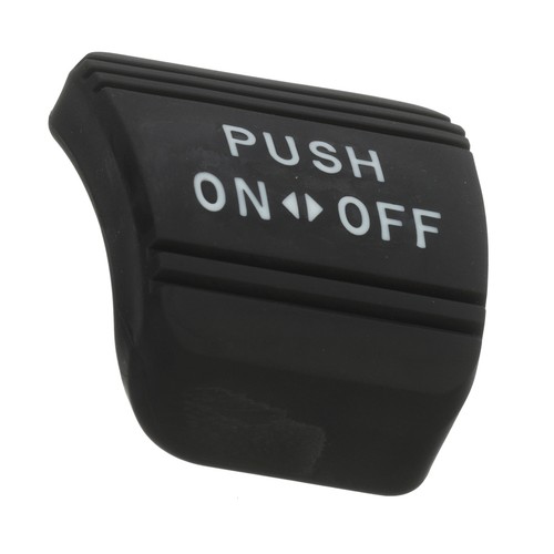 Oem 2004 2011 - oem, genuine