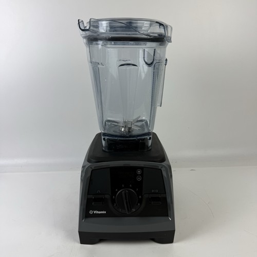 Vitamix venturist series - vitamix,