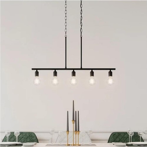 Quoizel pendle brooke light - pendle, 5