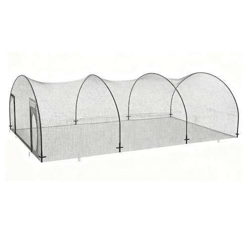22x12x8 softball baseball - ft,