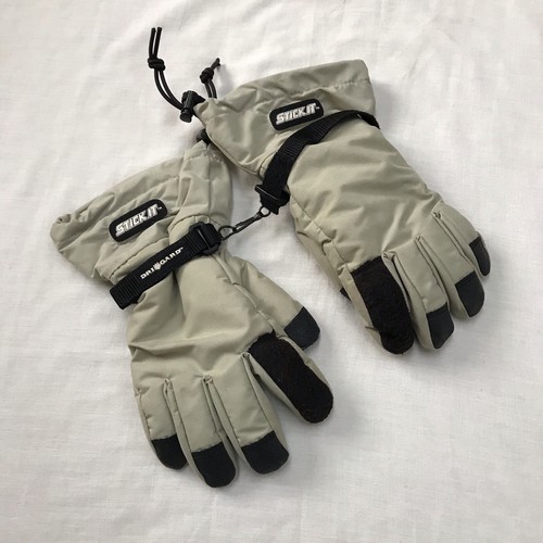 Grandoe womens men stick it - womens, men's