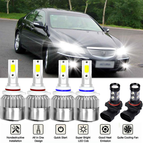 For acura mdx 2004 2005 - mdx,