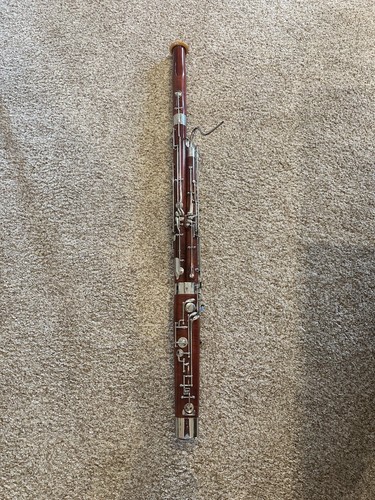 Lyons aristocrat deluxe - aristocrat,