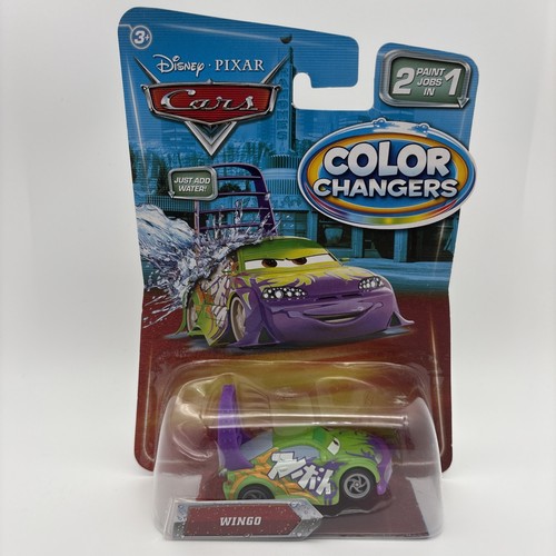 Disney pixar cars - disney,