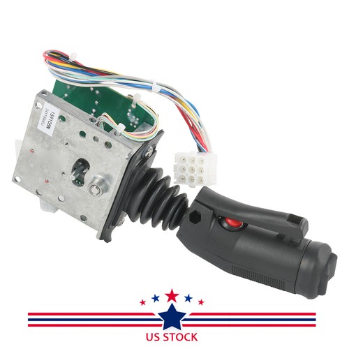 Joystick controller for - controller,
