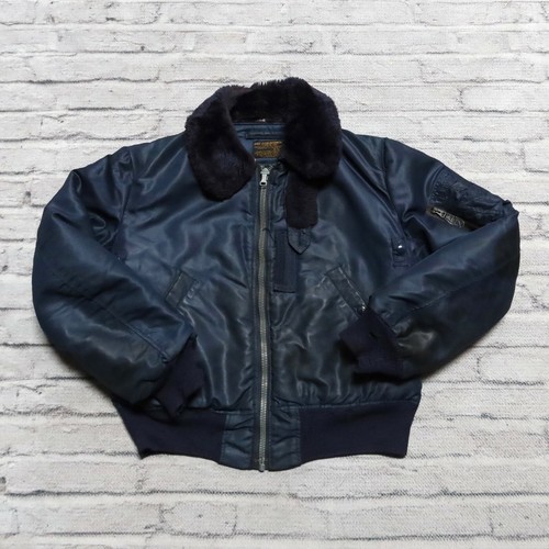 Vintage air force - us,