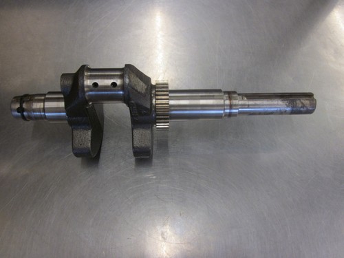 Kawasaki fh601v engine - 19,