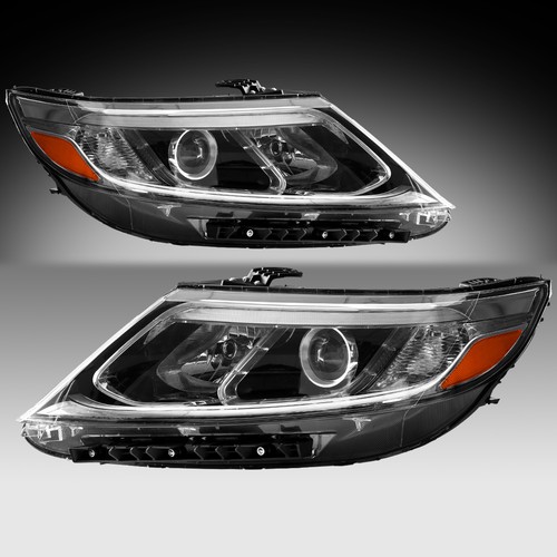 Fits for 2014 2015 kia - fits, sorento