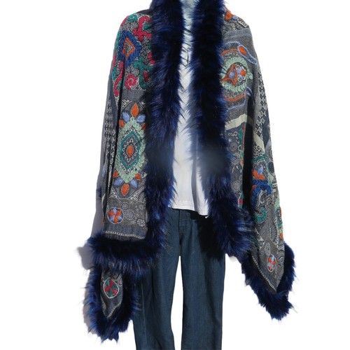 Yak sheep wool - yak+sheep,