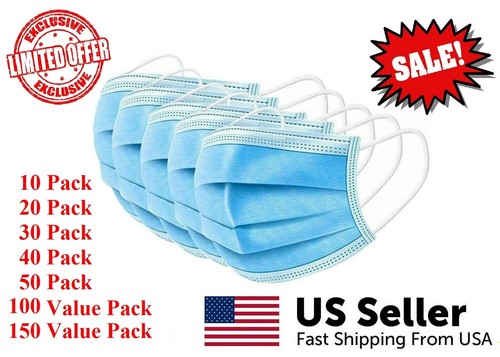 Face mask mouth - mask, cover